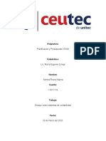 S9 - Tarea No.9.1