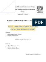 Previo 4 - Obtencion de Colorantes Del Tipo de Las Ftaleinas