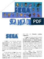 E-Book 4 (SEGA) (#)