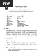 PDF Documento