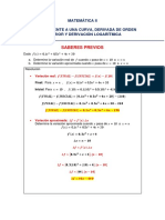 Clase Desarrollada El 15 de Noviembre