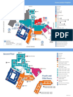 Ilh Floor Map PDF