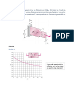 Ejercicio 2.96