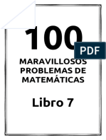 100problemas07 PDF