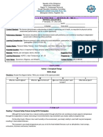 Print Grade 12 P.E.31st Sem. Module 4