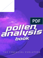 Pollen Crypto Book