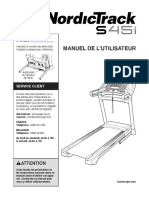 Ntl99520-Int.1-425119 (FR) 2