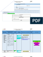 De Depfcm 2202 M17 001 S7 PD