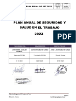 3.3.1 3.3.2 Sig-Pl-01 Plan Anual SST 2023