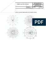 Ejercicios Antena1