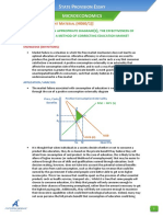 State Provision Essay (OCR)