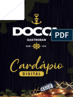 Docca-Gastrobar-Cardapio Docca Gastrobar025