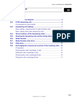 M7E10 DampeningUnit 01 PDF