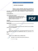 GRT Unit1 2022 finalmoduleforITMS-01 PDF