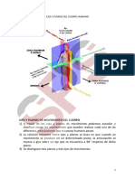 Celador Tema 5 Especifico 2022 Posiciones Movilizacion