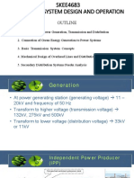 Skee4683 Power System Design and Operation3