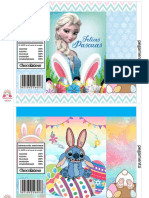 Chips Bags Pascuas PDF