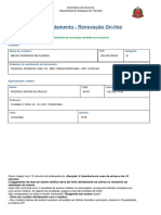 SolicitacaoRenovacaoSimplificada PDF