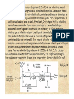 GUIA 3 Problema 6