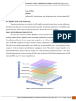 CO4 - Session-31 - Wide Area Monitoring and Voltage Stability