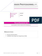 DP PDF