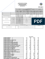 Cuadro Comparativo Administracion #14