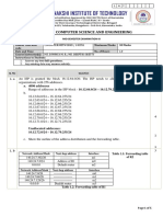 CN-MSE-3-Answer Schema