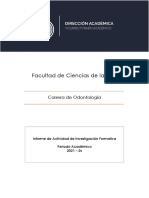 Anexo 3 - Informe de Actividad de Investigación Formativa Luis Valle