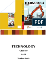 Tech Gr9 Eng TG 2017ED Lowres PDF