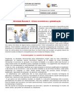 Geografia 90sanos Umepedroii 19maioa02junho 2021 PDF