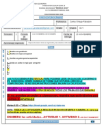 Pdf-Cuento Discriminación