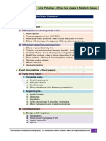 AB-M02-CH2.2-LIVER PATH-Diffuse & Metabolic Disease-1