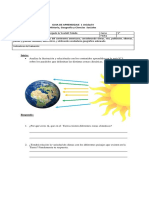 Guía 1 Unidad 0 Historia - PDF