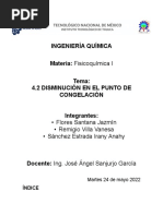 Documento Escrito - T4.2