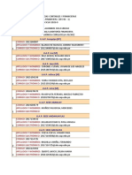 Eleccion Empresa Reg - Aud.financiera Sec.01-2023-0