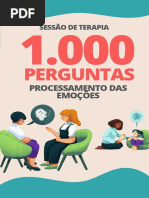 1000 Perguntas PDF