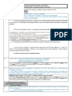 DNB - National - 2019 - Corr - Prof (1) 4.odt