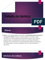 Apresentação (3) 1 PDF