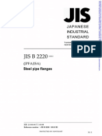 Jis B 02220 2012 e Ed10 I4