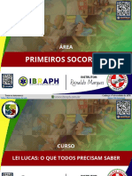 Uniaph - Lei Lucas - o Que Todos Precisam Saber PDF