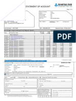 Acctstmt L 16071593EmailAcctStmt PDF