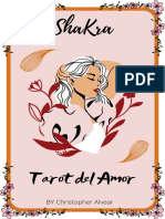 ShaKra PDF