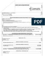 AFIP - Administración Federal de Ingresos Públicos