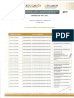 Aems Telebach CP 030 PDF