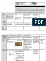 Grade-9-DLL-Q1-WK6 Day 26-30