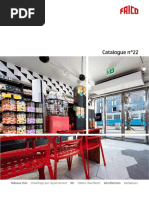 Catalogue n22 Edition B Web PDF