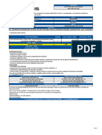 Ia CTZ 2022 001 Acb 2214 002 PDF