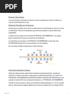 Clase04 PDF