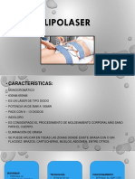 LIPOLASER