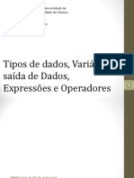 Aula 21-03 PDF